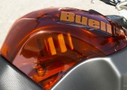 Buell XB12S